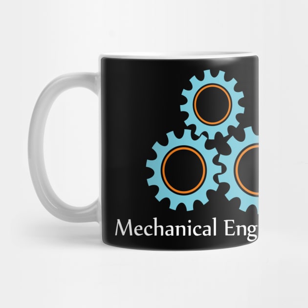 mechanical engineering, engineer mechanics image by PrisDesign99